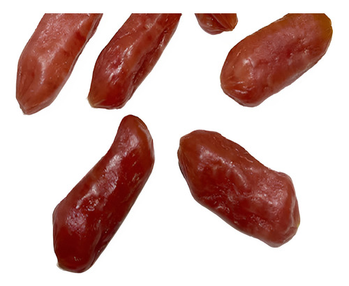 Kit Com 03 Salame Petisco Sadia Salamitos Snack Pocket 36g