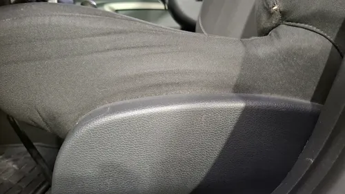 Renault Duster 2.0 ZEN DEH