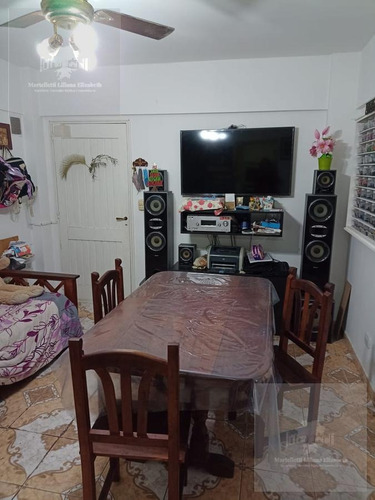 Imagen 21 de 23 de Departamento - Ramos Mejia Sur