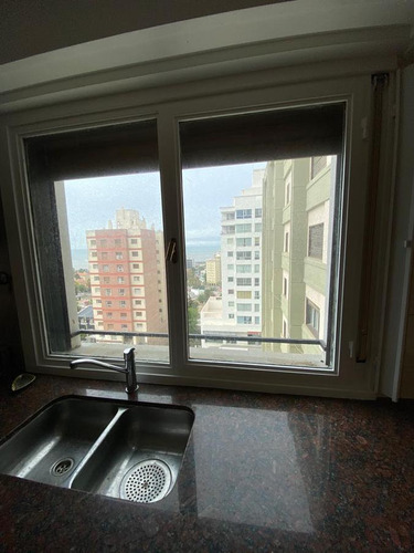 Departamento - Comodoro Rivadavia