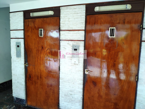 En Venta Departamento 4 Ambientes Con Cochera- Villa Celina