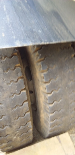 Ford Ford F600