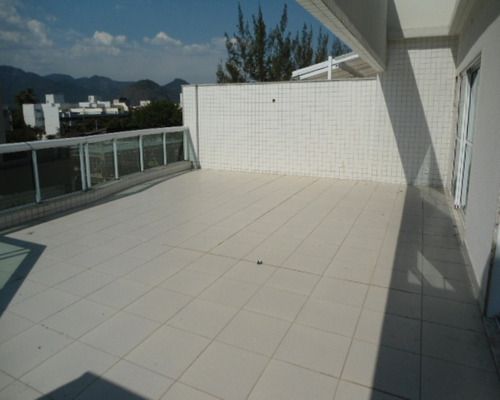 Imagem 2 de 30 de Apartamento - 480 - 32831285