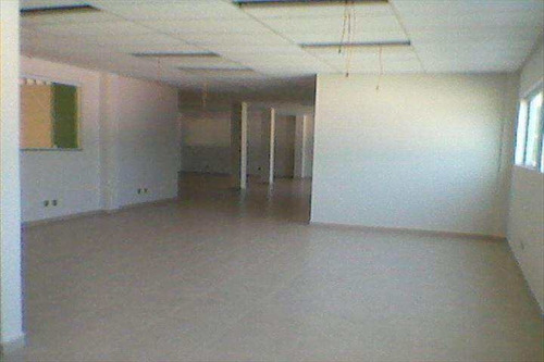 Imagem 16 de 30 de Galpão, Chácara Do Solar I (fazendinha), Santana De Parnaíba, 3.280m² - Codigo: 22001 - A22001