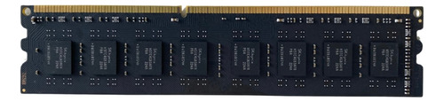 Kit Processador I5 + Placa Mae H61 1155 Nvme M2 + 16gb Ddr3