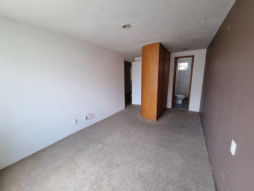 Imagen 9 de 15 de Departamento En Venta En Punta Norte