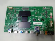 Comprar Tarjeta Main Philips 50pfl5756\u002Ff8 40-ms22e1-maa2hg
