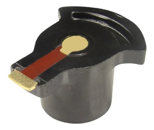 Rotor Distribuidor Vw Escarabajo Fusca Beetle 1300 1500 1600