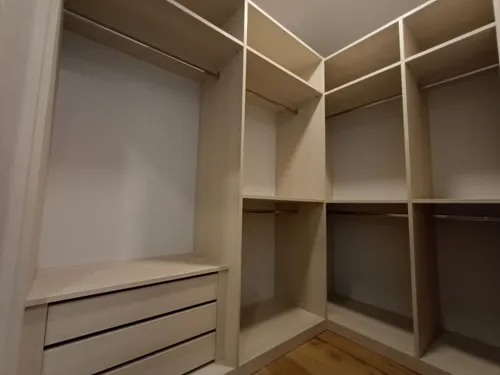 Apartamento En Arriendo En Salitre. Cod A1087190