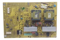 Comprar Placa Fonte Inverter Tv Klv-46z410a 1-875-863-11