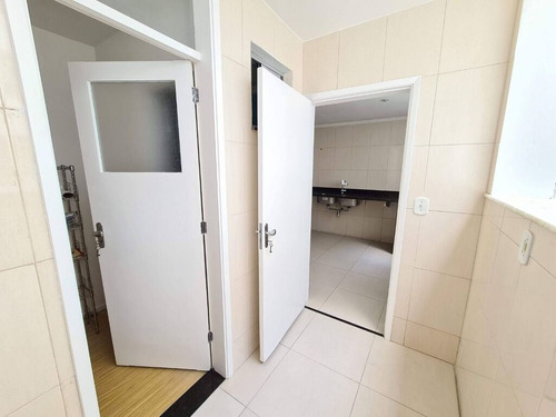 Imagem 29 de 30 de Apartamento Em Ingá, Niterói/rj De 85m² 2 Quartos À Venda Por R$ 670.000,00 - Ap1497123-s