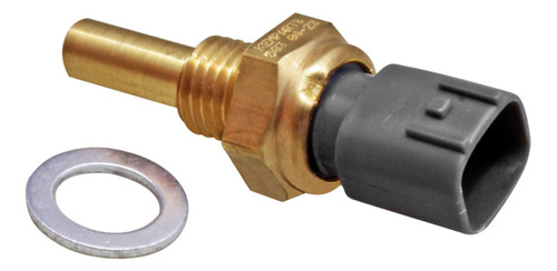 Sensor Temperatura Refrigerante Infiniti Fx35 3.5 2007 2008