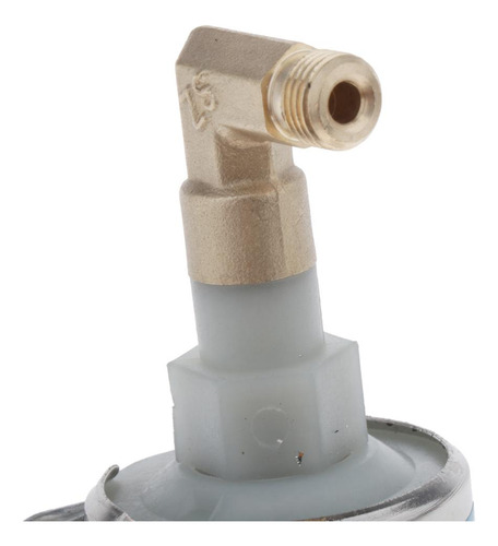 Máquina De Fumaça De Bomba De Óleo 31w 40dcb 220v