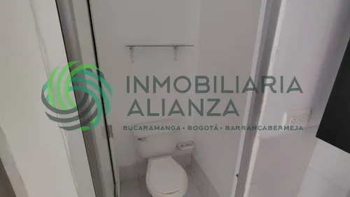 Apartamento En Arriendo En Girardot. Cod A15971