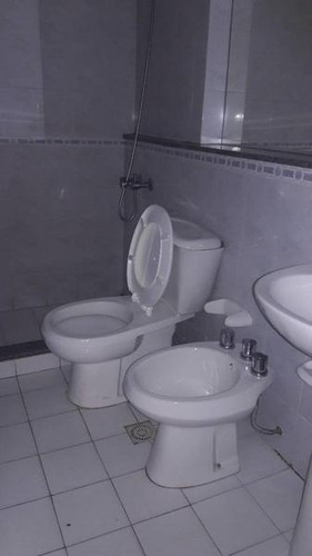 Imagen 7 de 8 de Vendo Depto 1dor En Parana 487 Excelente Ubicacion En Nueva Cordoba