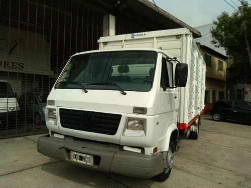 Imagen 2 de 9 de Volkswagen 9150