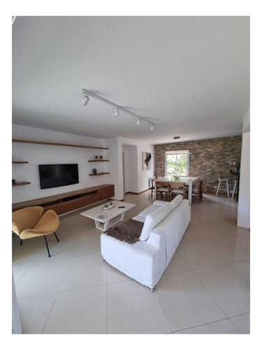 Imagen 14 de 27 de Casa En Fincas Del Sur
