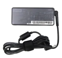 Comprar Cargador Lenovo Ideapad 100 100s 510s 710s 320 20v 2.25a 45w