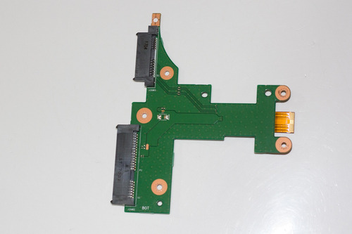 Conector Disco Asus X441na-ga018t X441nc_hdd (Usado)