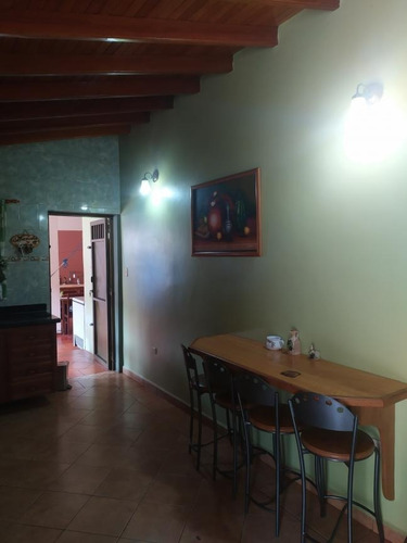 Imagen 3 de 12 de Casa En Los Robles