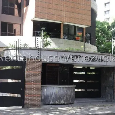 Apartamento en alquiler