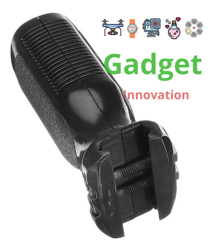 Grip Empuñadura Vertical Rifle Oferta