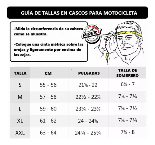 Casco Para Moto Integral Mt Thunder 4sv Helmet Azul Ece2206