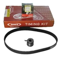 Comprar Kit De Distribucion Para Daewoo F8c Tico Damas 850cc
