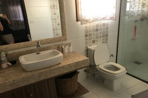 Imagem 19 de 29 de Casa À Venda Em Xangri-lá - Ca01346 - 69358572