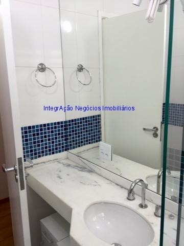 Imagem 18 de 19 de Apartamento 125m², 03 Dormitórios (sendo 01 Suíte), 02 Banheiros, 01 Vaga Na Garagem, Condomínio Com Portaria 24hrs, Playground E Salão De Festas. - 19091103 - 34402306