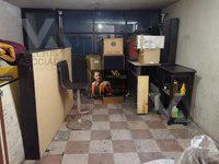 Imagen 20 de 23 de Casa En Venta En Toluca En Col. Las Americas