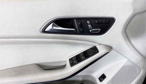 Imagen 8 de 15 de 114588 - Mercedes-benz Clase Cla 2019 Con Garantía