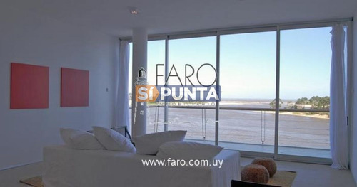 Imagen 23 de 30 de Pent House En La Barra 3 Dormitorios Con Terraza