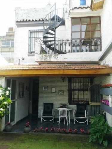 Imagen 8 de 16 de Casa En Venta En Ramos Mejia Sur