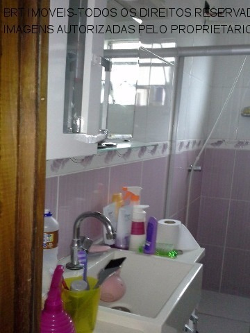 Imagem 19 de 29 de Casa - Ca00034 - 3094698
