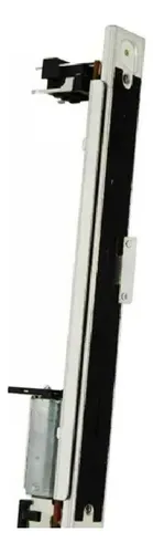 comprar Fader P\u002F Mesa Yamaha 01v96\u002Fls9\u002Fm7 Mr0050 Alps  Kit 14 Peças 