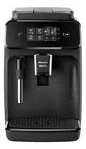 Comprar Cafeteira Espresso Philips Walita Preta Ep1220u002F15 127v