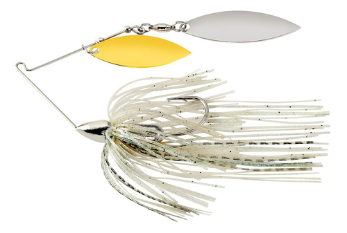 Cebo Artificial Pesca War Eagle