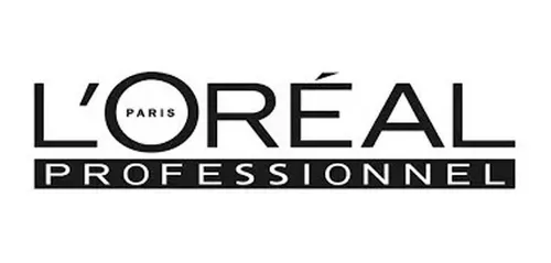 Denser Hair Serioxyl Loreal Serum Tratamiento Densidad 90 Ml