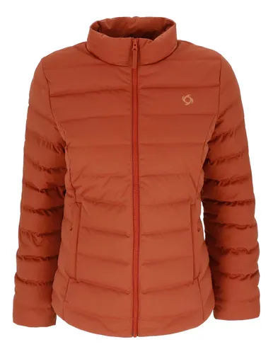 Casacas hites mujer hot sale