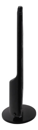 Monitor Bluecase/brazilpc Corporate Bm154d3hvw/15bpc-kan Led 15.4 Preto - Aceitável (Recondicionado)
