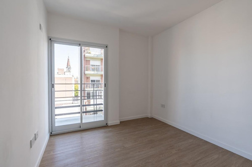 Imagen 18 de 27 de Departamento De 3 Dormitorios En Venta En El Centro De Rosario Cercano Al Rio