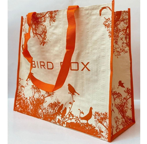 Imagem 2 de 4 de Bolsa Ecobag Ecologica Sacola Reutilizavel Retornavel 3uni