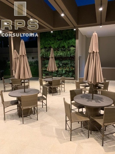 Imagem 3 de 14 de Sala Comercial Para Locação Ou Venda - Alvinópolis - Atibaia - Sa00029 - 67810206