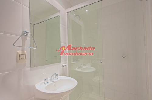 Imagen 30 de 30 de Apartamento En Venta - Mansa