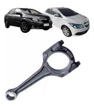 Comprar Biela De Motor Gm Onix \u002F Prisma 1.4 2012\u002F2019