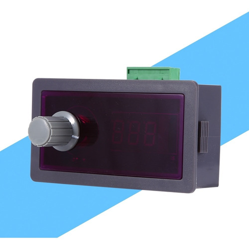 Generador De Señales 4-20 Ma Dc 12-30v Fuente De Corriente C