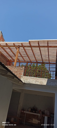 Parrillas De Material Rebocada Con Pulmón Y Revestimiento
