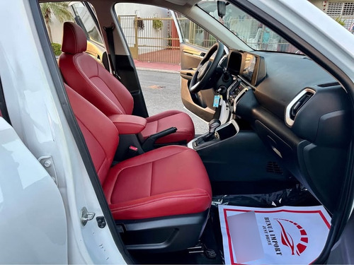 Kia Sonet 2022