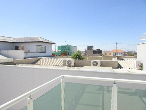 Sobrado Com 3 Dormitórios À Venda, 230 M² Por R$ 930.000 - Condomínio Villagio Milano - Sorocaba/sp. - So0039 - 67639840
